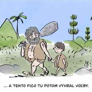 Obrázek 'felvideki future'