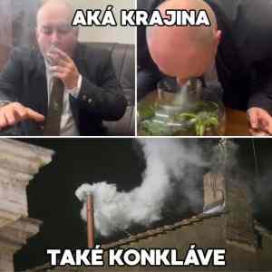 Obrázek 'felvideki konklave'
