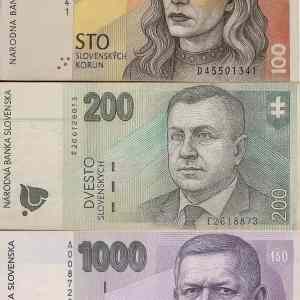 Obrázek 'felvideki korona'