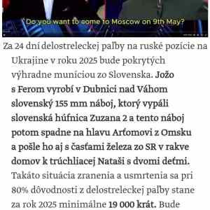 Obrázek 'felvideki logika'