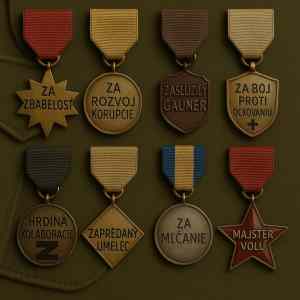 Obrázek 'felvideki medals - fixed'