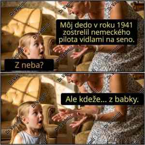 Obrázek 'felvideki narodni povstani'