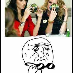 Obrázek 'female&nbsp;IT&nbsp;experts'