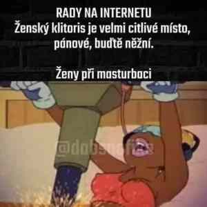 Obrázek 'female clit'