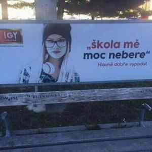 Obrázek 'female society standards' Obrázek 'female society standards'