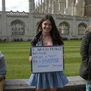 Obrázek 'feminismus&nbsp;je&nbsp;treba&nbsp;3'