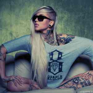 Obrázek 'fetacka&nbsp;&nbsp;&nbsp;'