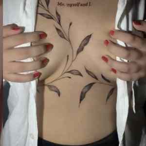 Obrázek 'fetka&nbsp;sebecka'