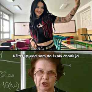 Obrázek 'fetky uci'