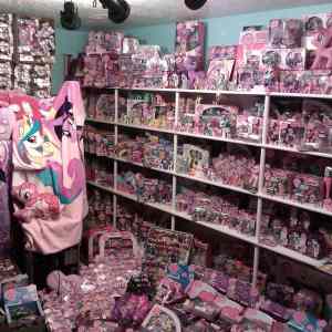 Obrázek 'fezzyho&nbsp;izba'