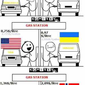 Obrázek 'ffffuuuu gasoline'