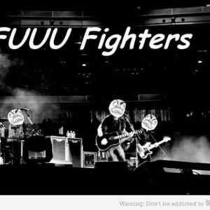 Obrázek 'fffuuu fighters'