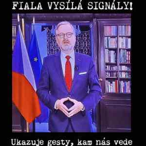 Obrázek 'fiala2f7'