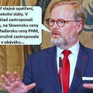 Obrázek 'fiala2ff'