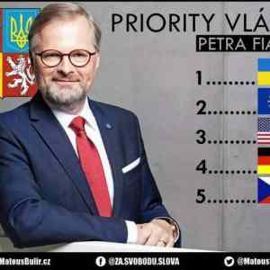 Obrázek 'fiala43c'