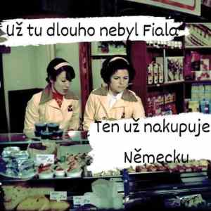 Obrázek 'fiala6 n'