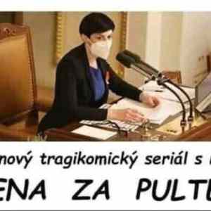 Obrázek 'fiala93'