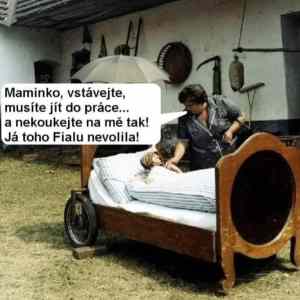 Obrázek 'fiala go'