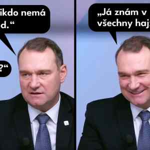 Obrázek 'fiala&nbsp;to&nbsp;zna'