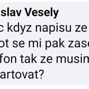 Obrázek 'fiala utoci'