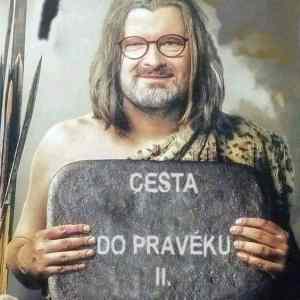 Obrázek 'fialaa0'