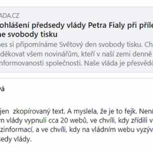 Obrázek 'fialovic sprimarem'