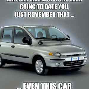 Obrázek 'fiat-multiplaaaa'