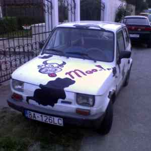 Obrázek 'fiat 126'