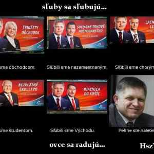 Obrázek 'ficko-'