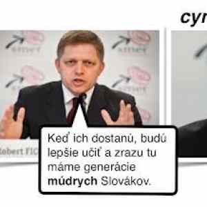 Obrázek 'fico a ucitelia'