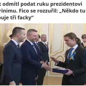 Obrázek 'fico ho necha zfackovat'