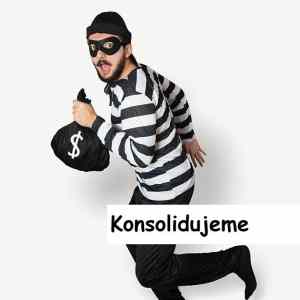 Obrázek 'fico konsoliduje'