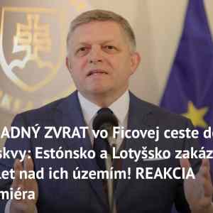 Obrázek 'fico moskva'