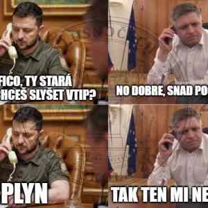 Obrázek 'fico vtip'