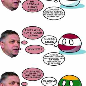 Obrázek 'ficova odyssea'