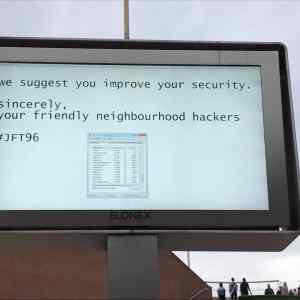 Obrázek 'fiendly hackers'