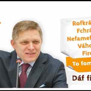 Obrázek 'fifo'