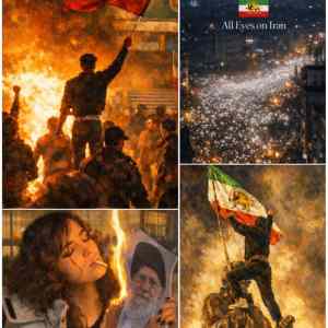 Obrázek 'fight&nbsp;for&nbsp;freedom'