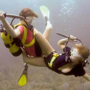 Obrázek 'fight&nbsp;for&nbsp;michal'