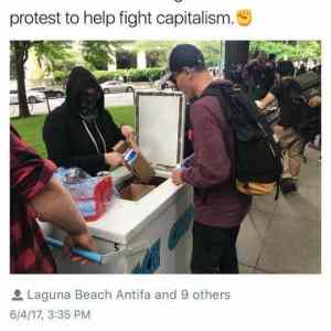 Obrázek 'fighting&nbsp;fire&nbsp;with&nbsp;fire'