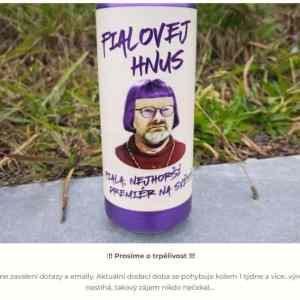 Obrázek 'fihalovy hnus'
