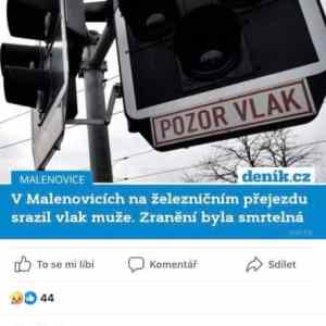 Obrázek 'fijala uz to prehani'