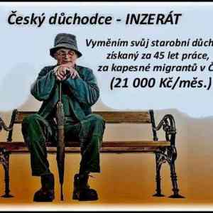 Obrázek 'fila10'