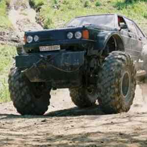 Obrázek 'file&nbsp;18053'