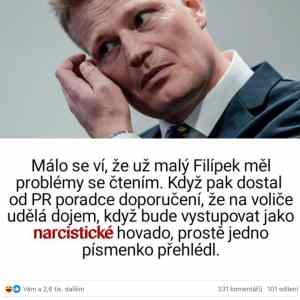 Obrázek 'filipek ve skolce'