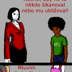 Obrázek 'filipuv novy kamarad'