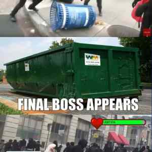 Obrázek 'final&nbsp;boss'