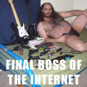 Obrázek 'final boss ctrnacteho unora dvatisicedvanact'