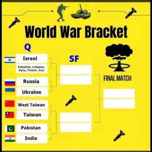 Obrázek 'final match'