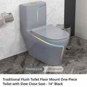 Obrázek 'finally RGB toilet'